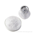 /msite/products/detail/productid/61963978/id/1495689.html